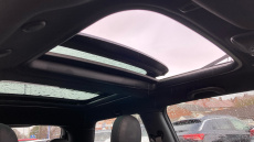 MINI Hatchback 135kW Cooper S Level 3 33kWh 3dr Auto Electric Hatchback